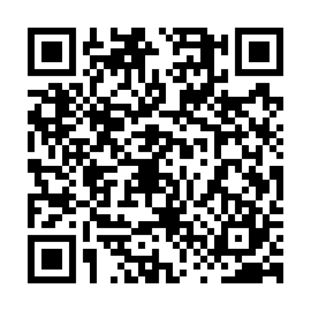 QR code for 8VUW271