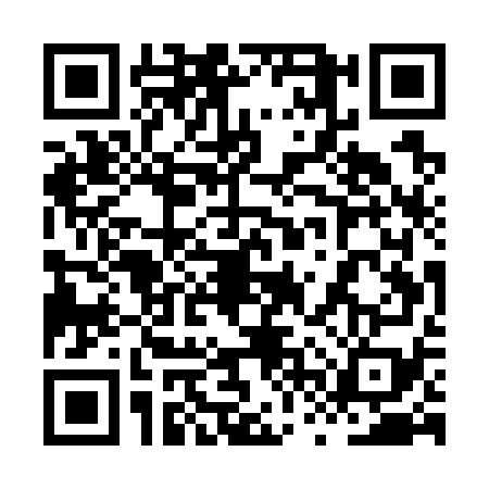 QR code for 8VUW796