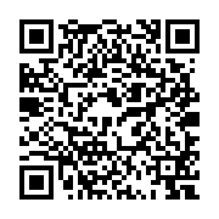 QR code for 8VUW923