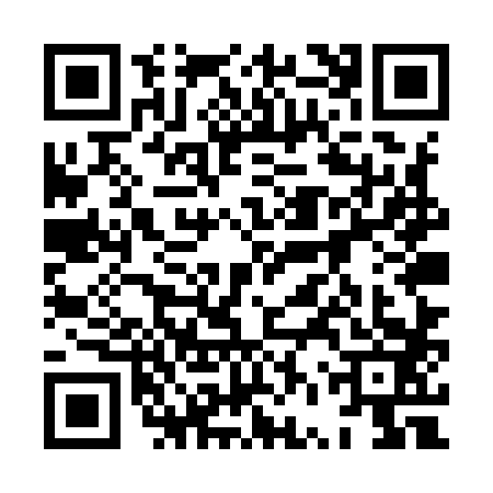 QR code for 8VUY834