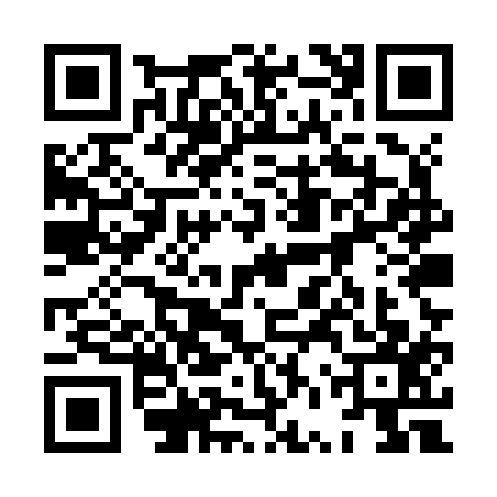 QR code for 8VUZ170