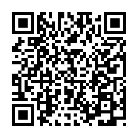 QR code for 8VUZ588