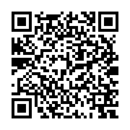 QR code for 8VUZ623