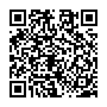 QR code for 8VUZ712