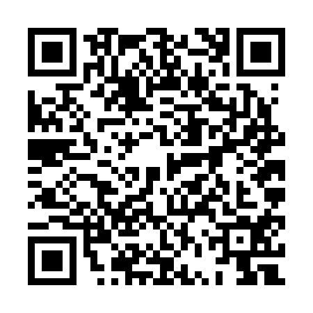 QR code for 8VVB145