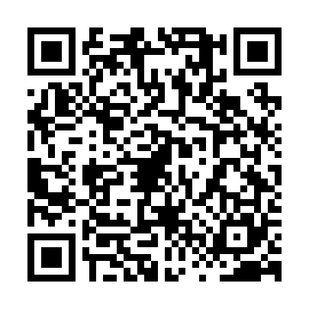 QR code for 8VVB652