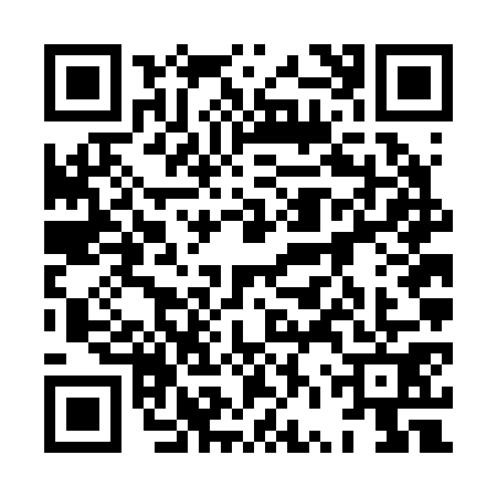 QR code for 8VVB719