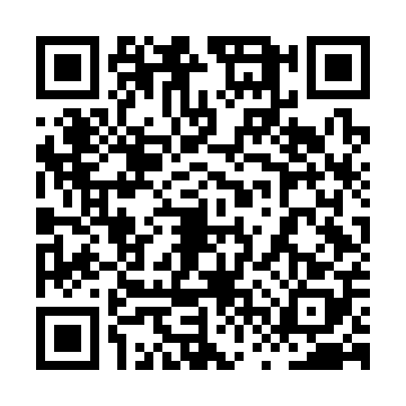 QR code for 8VVC084