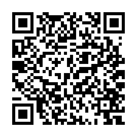QR code for 8VVC477
