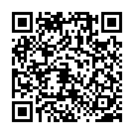 QR code for 8VVC695