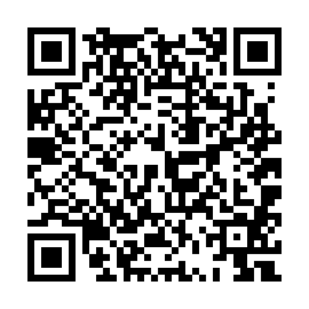 QR code for 8VVC845