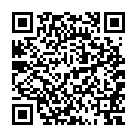 QR code for 8VVC889