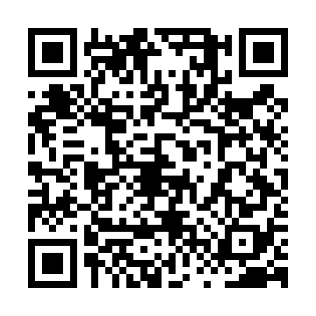 QR code for 8VVD785
