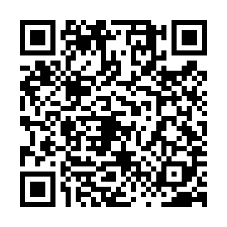 QR code for 8VVD899
