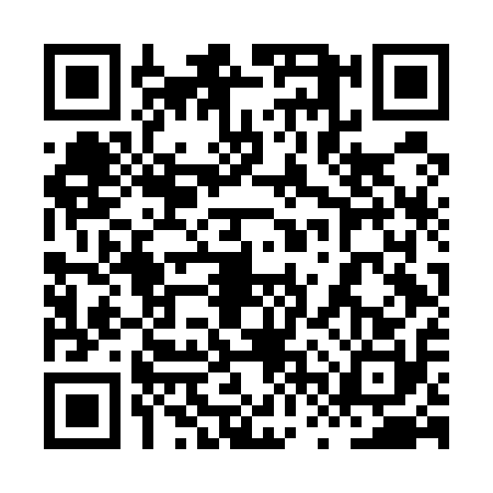 QR code for 8VVE103