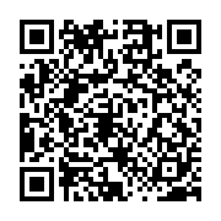 QR code for 8VVE500