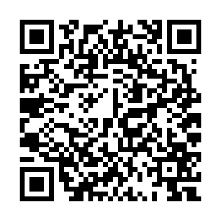 QR code for 8VVF671