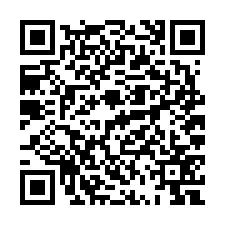 QR code for 8VVF771