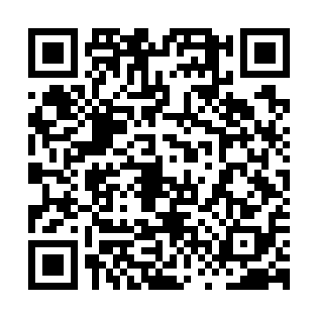 QR code for 8VVG186