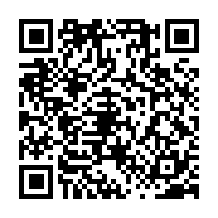QR code for 8VVH350