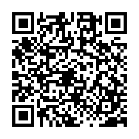 QR code for 8VVJ464