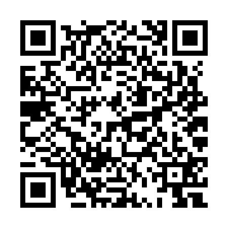 QR code for 8VVK217