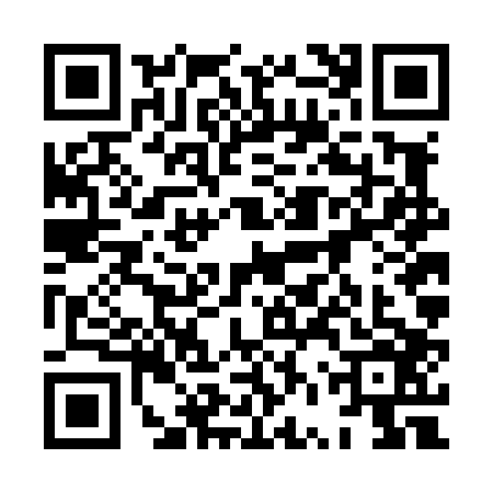 QR code for 8VVL061