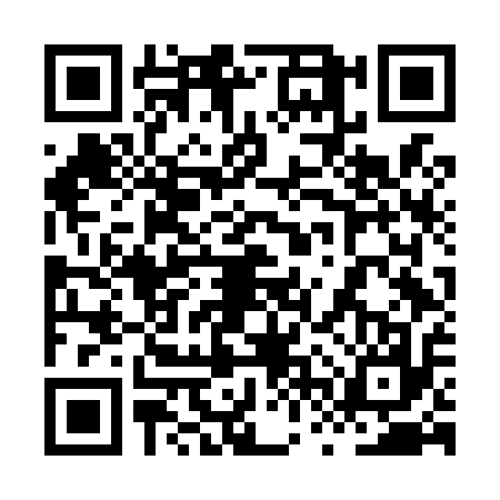QR code for 8VVL178