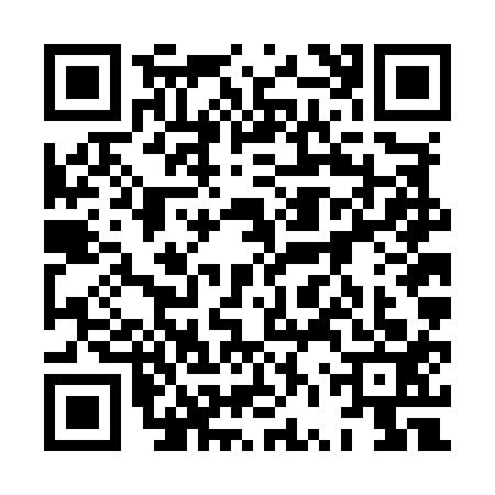 QR code for 8VVM138