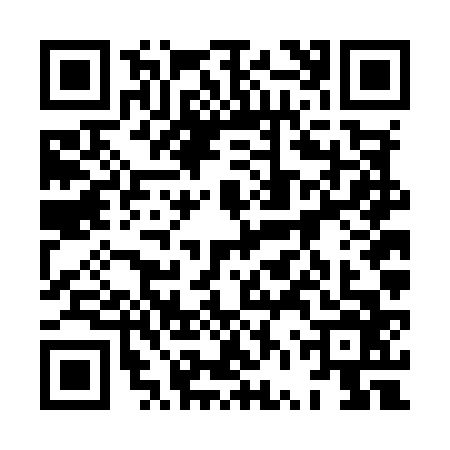 QR code for 8VVM669