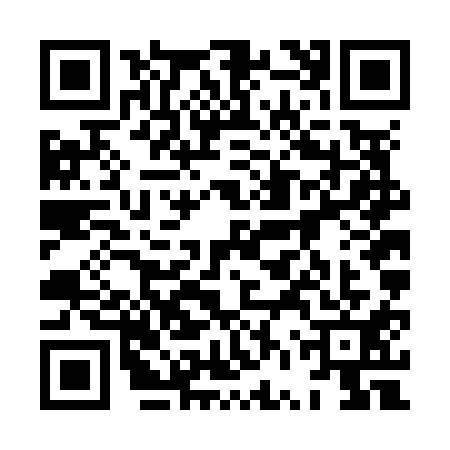 QR code for 8VVN119
