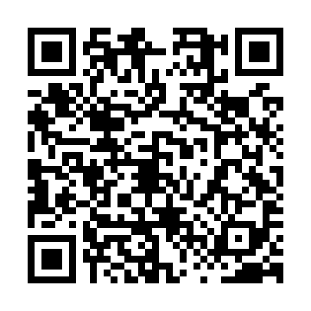 QR code for 8VVO997