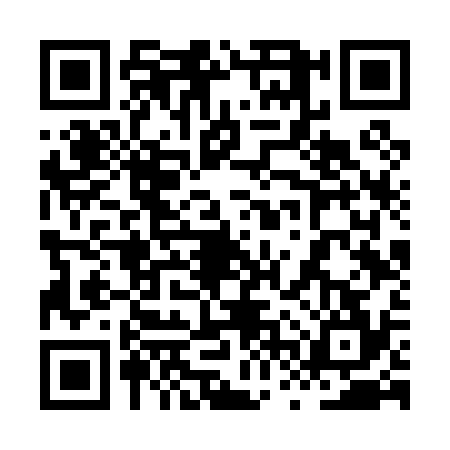QR code for 8VVP340