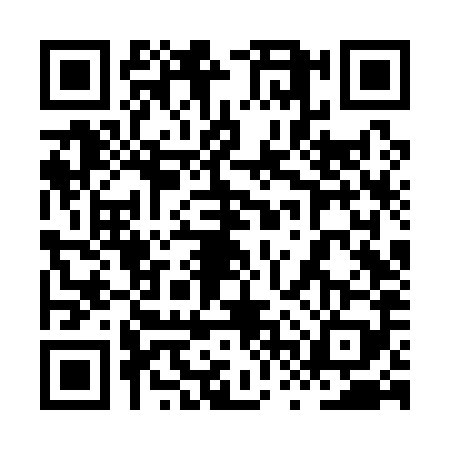 QR code for 8VVQ899