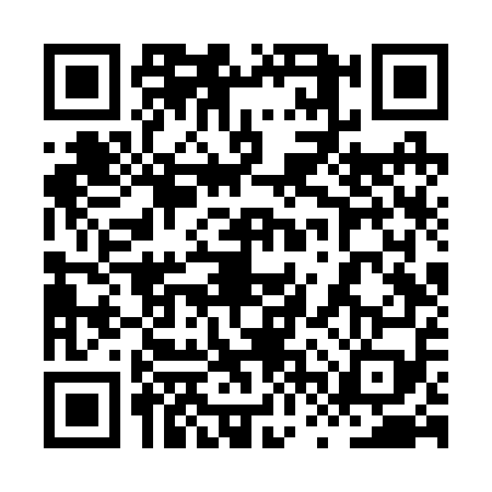 QR code for 8VVR599