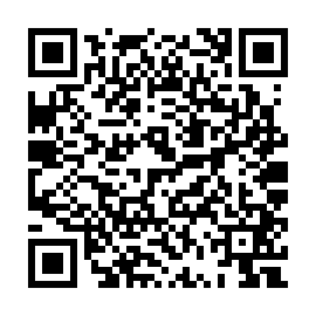 QR code for 8VVS417
