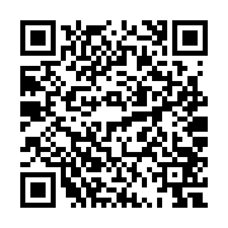 QR code for 8VVS431
