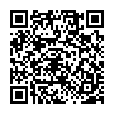 QR code for 8VVS927