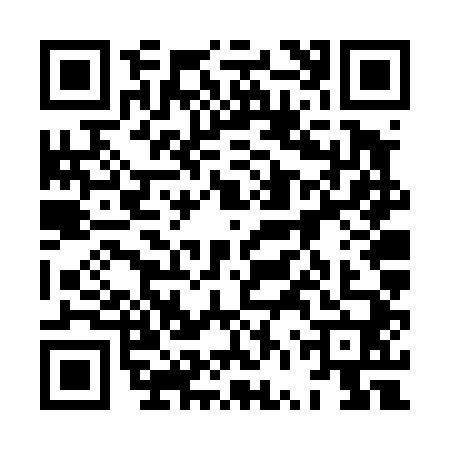 QR code for 8VVT407