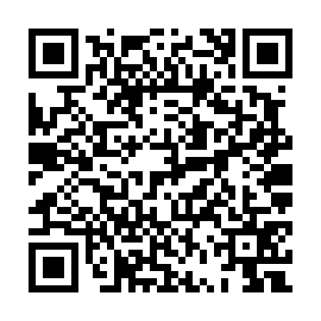 QR code for 8VVT751