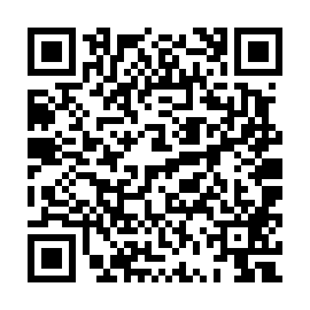 QR code for 8VVT895