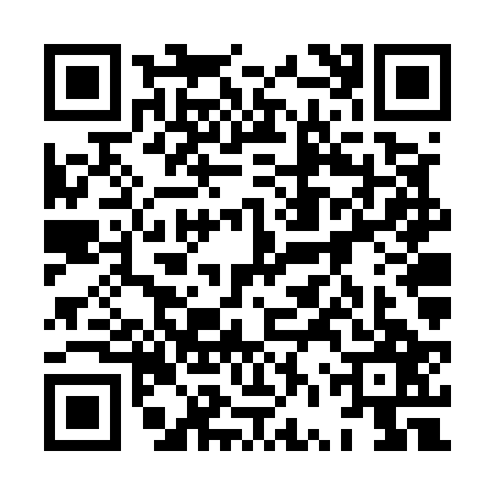QR code for 8VVU279