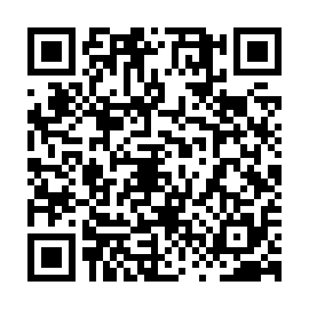 QR code for 8VVZ157