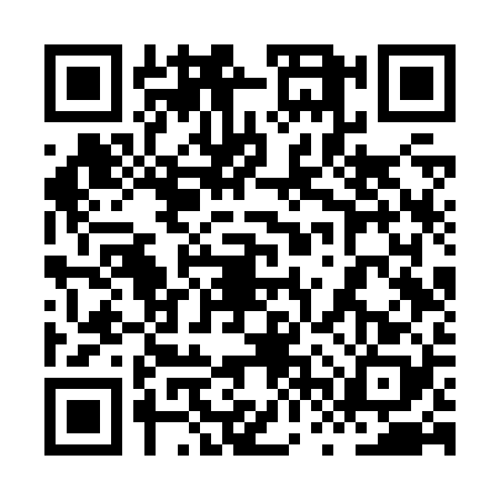QR code for 8VVZ283