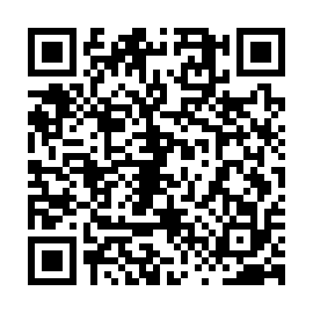 QR code for 8VWC121