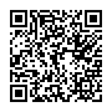 QR code for 8VWC273