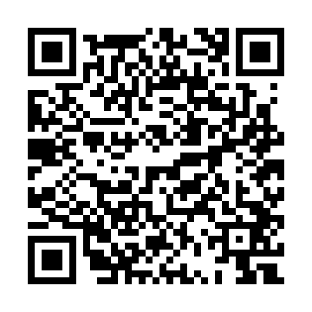 QR code for 8VWC425