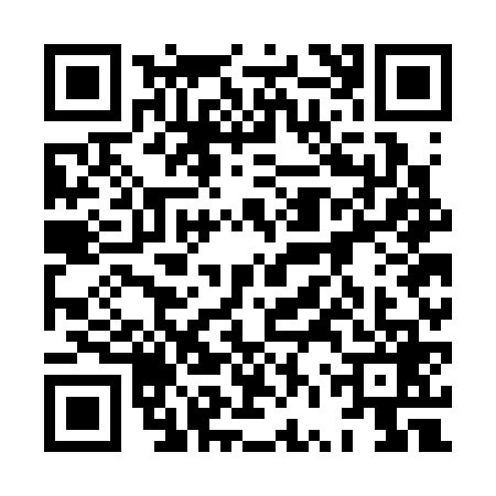 QR code for 8VWC697