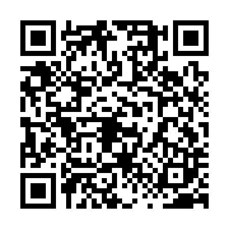 QR code for 8VWC834