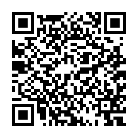 QR code for 8VWC970